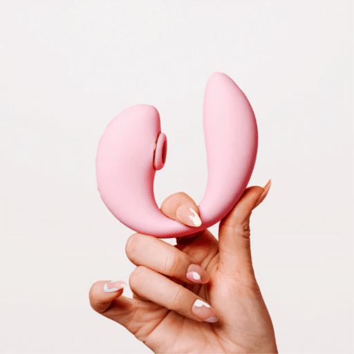 Ensuring Satisfaction with Discreet Adult Products
