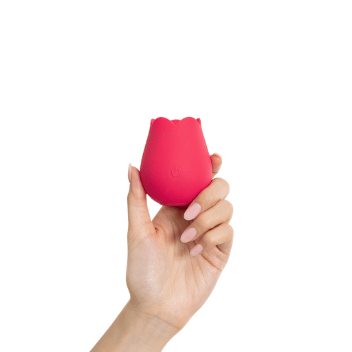 Enhancing Sexual Wellness with Discreet Products