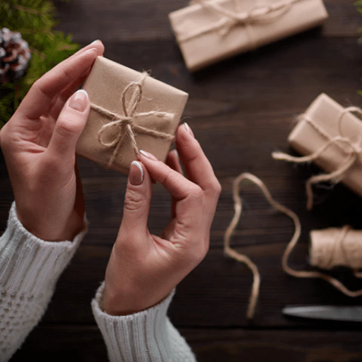 Unique Romantic Gifts for Special Occasions