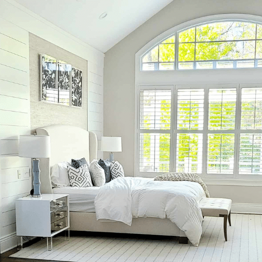 Understanding Bedroom Essentials