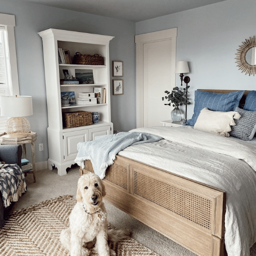 Decorating Your Bedroom