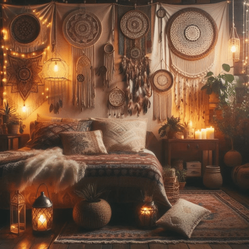 Enhancing Aesthetics with Accessories