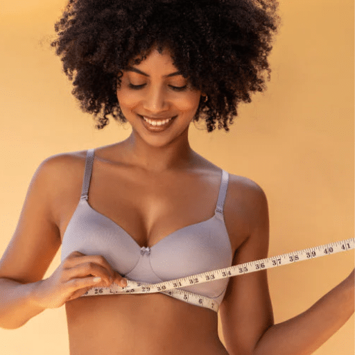 Size and Fit: Finding Your Perfect Lingerie
