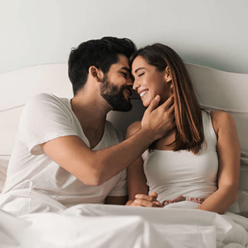 Understanding Sexual Wellness