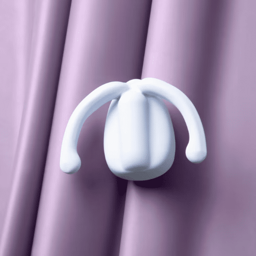 Popular Categories of Female Pleasure Products