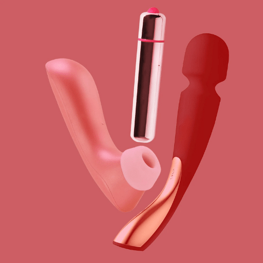 Choosing Quality and Safety in Sex Toys