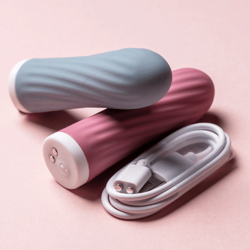 Top Sex Toy Brands to Consider