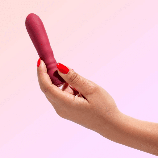 Using Silicone Dildos Safely and Pleasurably