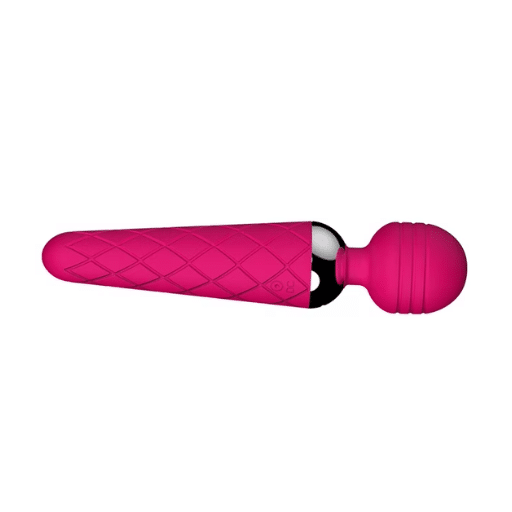 Understanding Rechargeable Vibrators