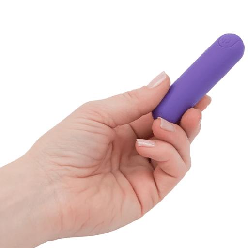Key Features to Consider When Purchasing