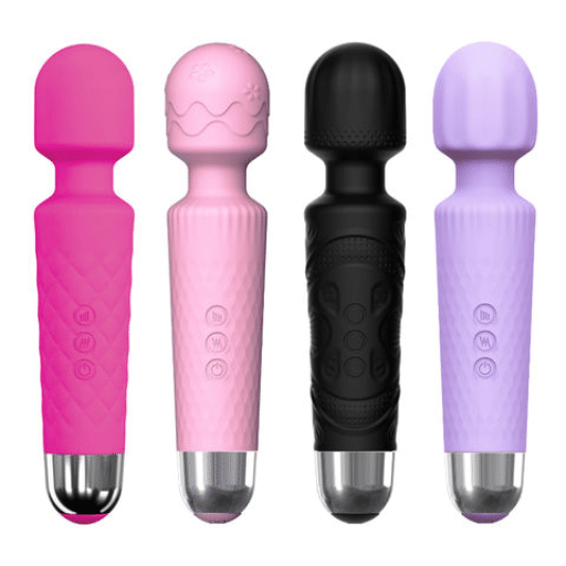 Introduction to Waterproof Adult Toys