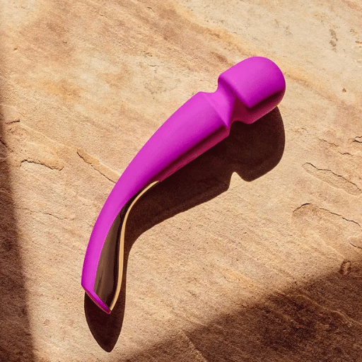 Popular Types of Waterproof Vibrators and Sex Toys