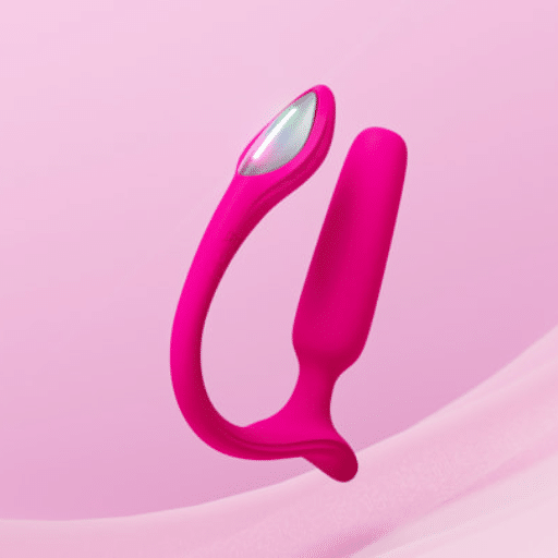 Understanding Sex Toys