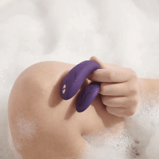 Buying Guide for Adult Toys