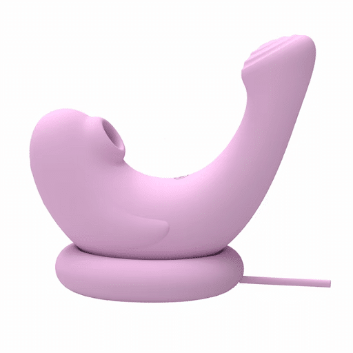 Understanding the Market for Custom Adult Toys