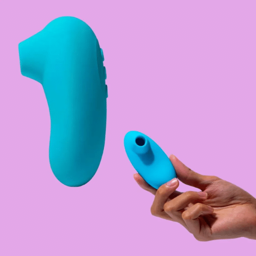 The Importance of Custom Design in Adult Products