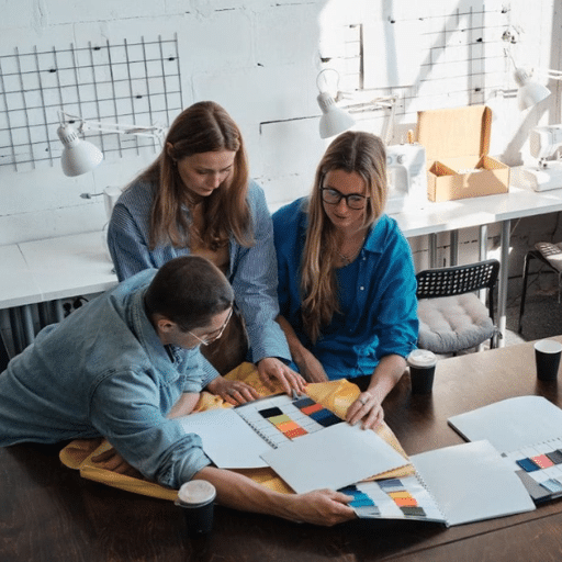 Choosing the Right Manufacturing Partner for Your Custom Designs