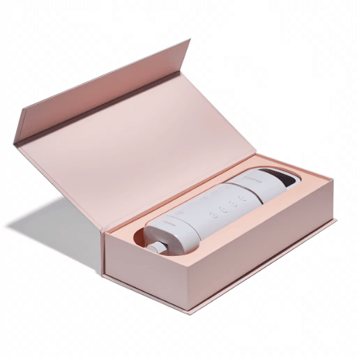 Tips for Creating Innovative Custom Adult Product Designs