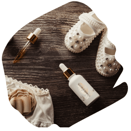Understanding Luxury Intimate Products