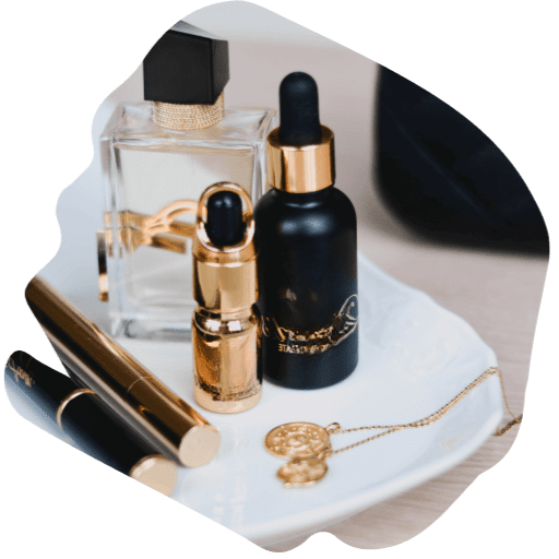 The Ingredients of Luxury: What to Look For