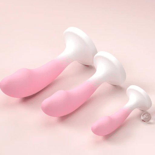 Understanding the Adult Toy Manufacturing Process