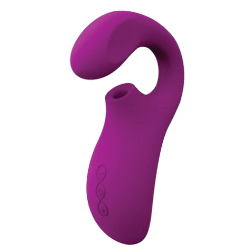 Materials Used in Adult Toy Production
