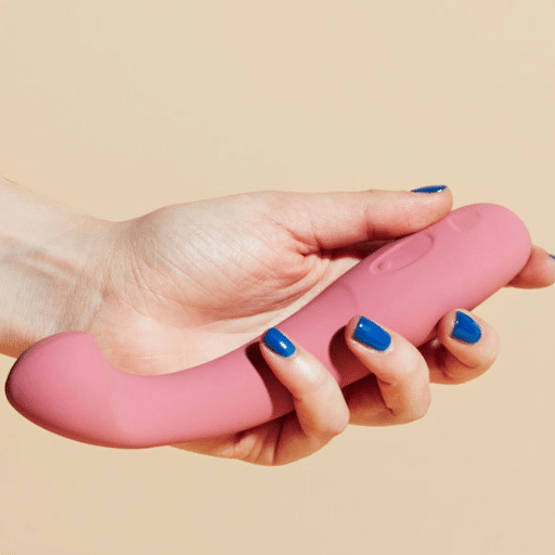 Emerging Trends in the Adult Toy Industry