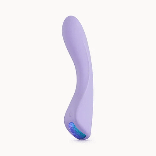 Understanding the Demand for Custom Sex Toys