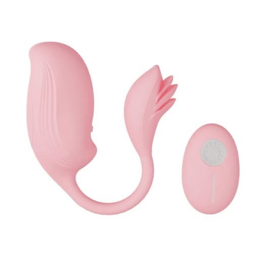 The Role of Manufacturers in Custom Adult Toy Creation