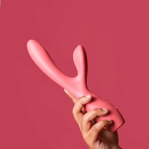 Benefits of Customizable Adult Toys for Brands