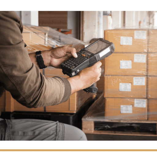 Understanding Dropshipping in the Adult Toy Industry