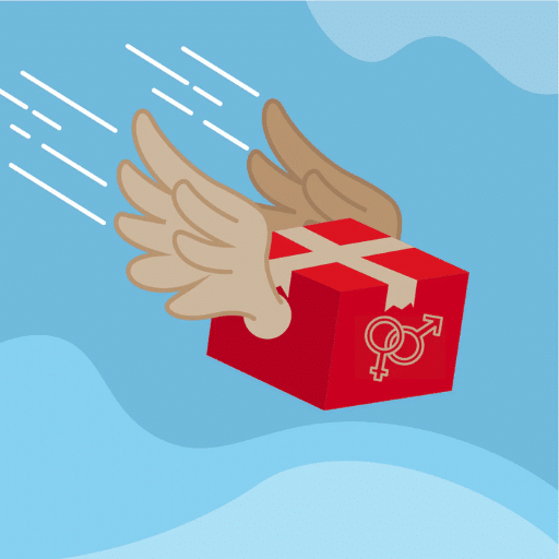 Navigating Legal Considerations in Adult Dropshipping