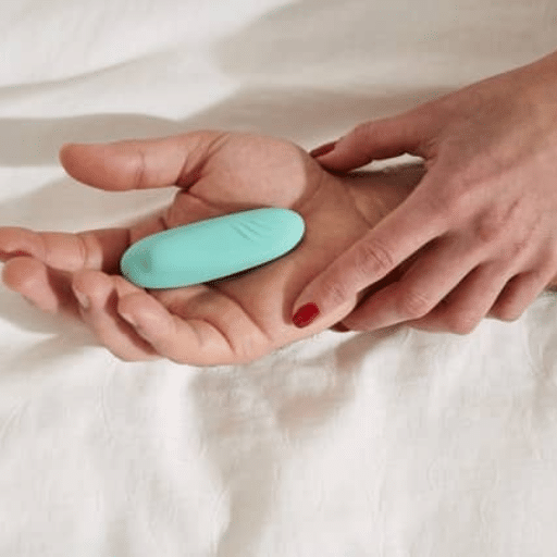 Creating an Effective Marketing Strategy for Adult Sex Toys