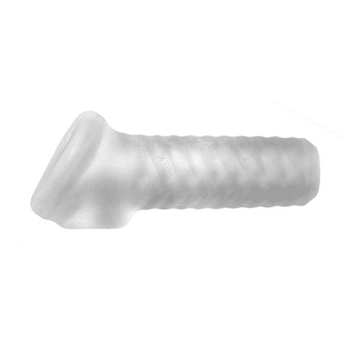 Benefits of Using a Penis Sleeve