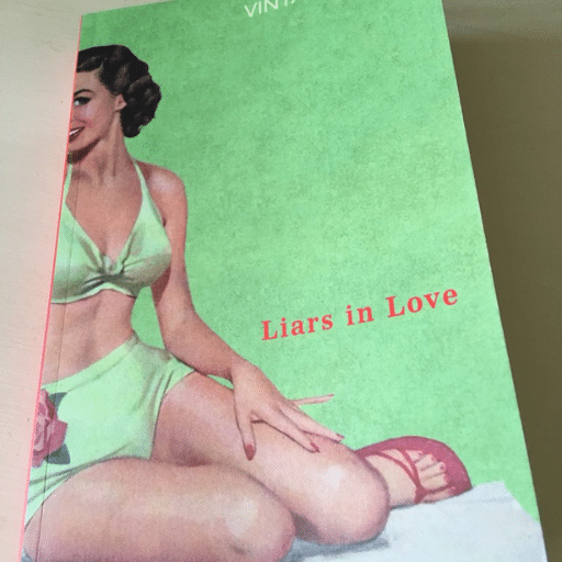 Understanding Erotic Stories