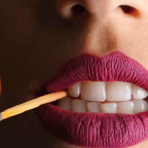 Writing Tips for Crafting Engaging Erotic Short Stories