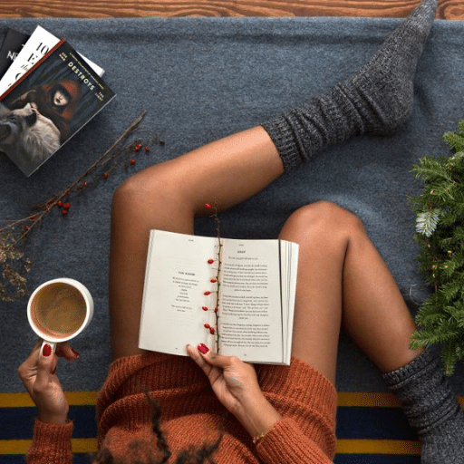 Reader Preferences and Trends in Erotic Literature