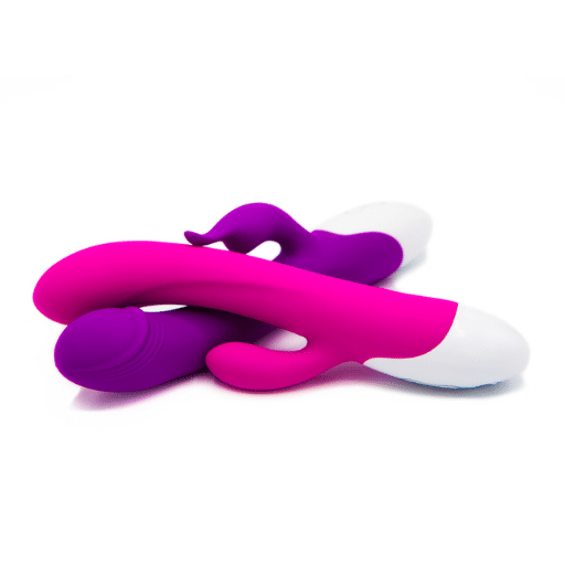 Understanding Adult Silicone Toys