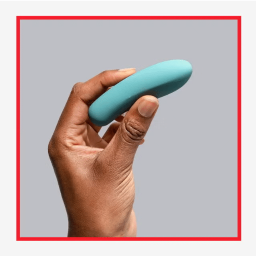 Popular Categories of Silicone Toys