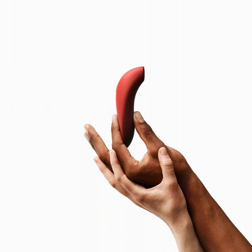 Incorporating Toys into Your Intimacy