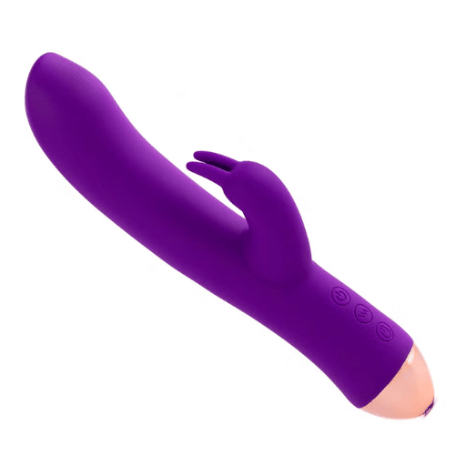 Introduction to Vibrators