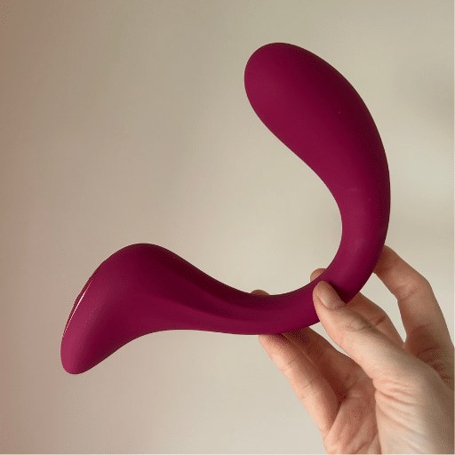 The Best Vibrators of 2025