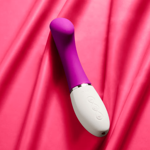 Choosing the Right Silicone Sex Toy