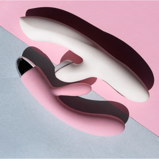 Introduction to FDA Approved Sex Toys