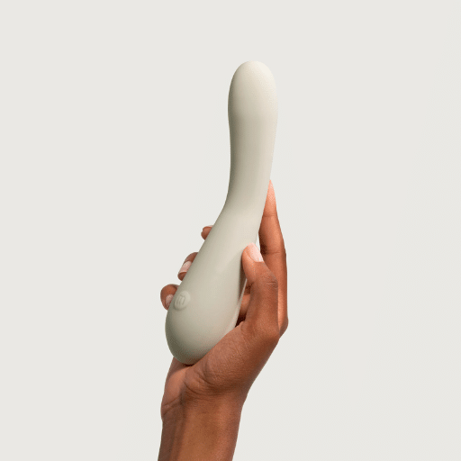 Popular FDA-Approved Sex Toy Options