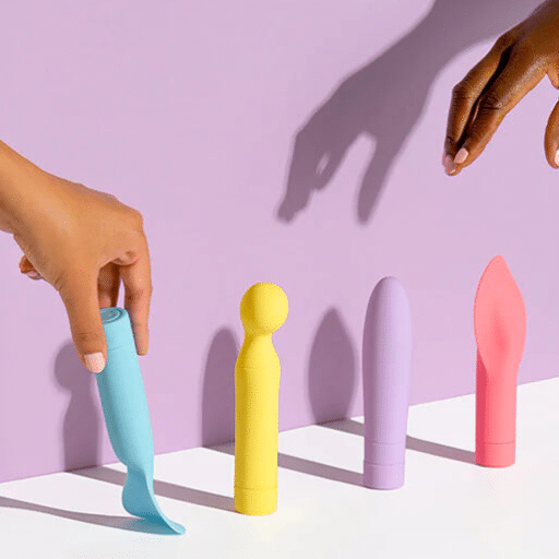 Practical Tips for Choosing the Right Product