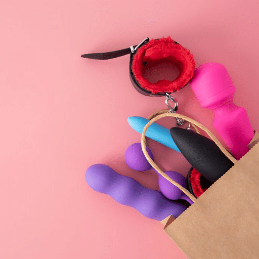 Understanding OEM in the Adult Toy Industry