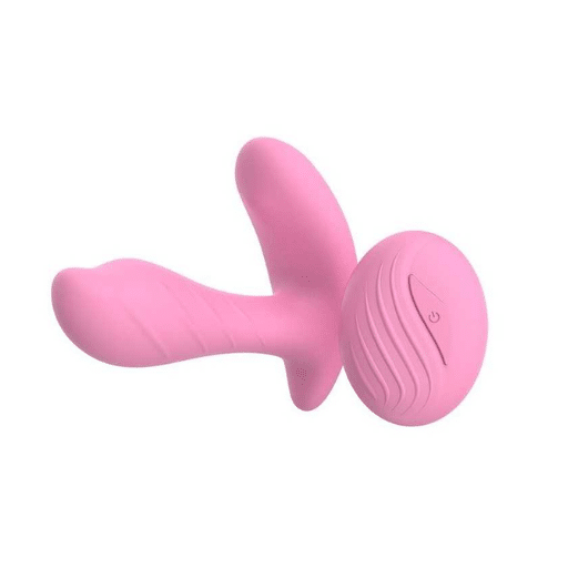 Exploring the Product Range of Adult Toys