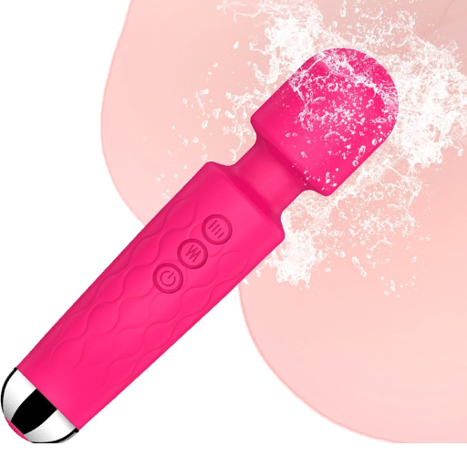 Overview of the Sex Toy Market