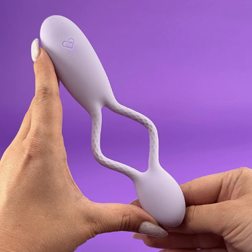 Understanding Ergonomic Design in Adult Products